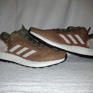 Adidas Pureboost
